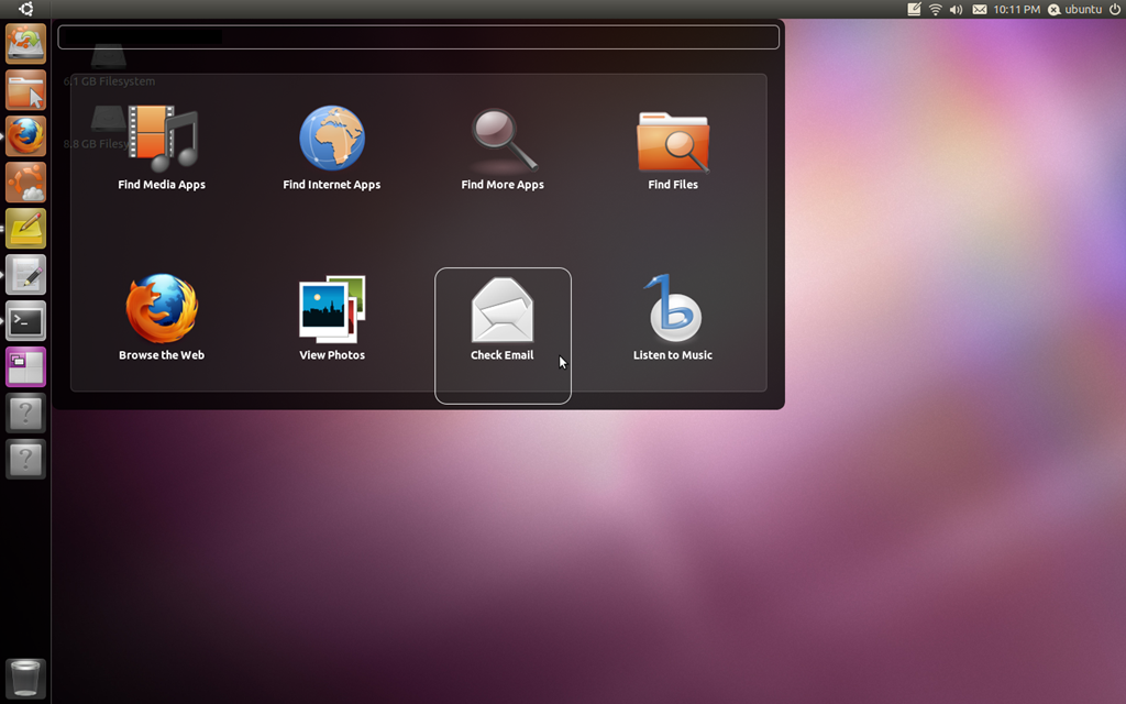 Графическая система linux. Интерфейс линукс убунту. Операционная система Linux Ubuntu. ОС Linux Интерфейс. Линекс ОС Интерфейс.