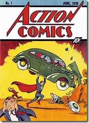 Action_Comics