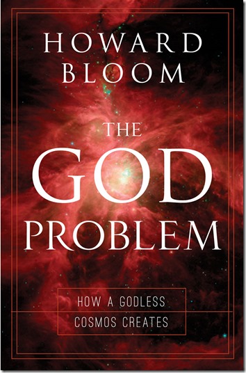 the-god-problem