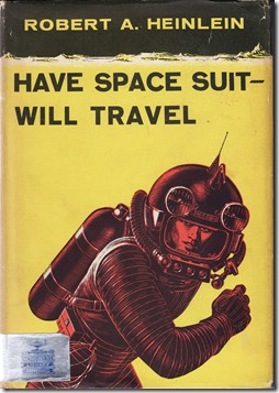 have-space-suit---will-travel