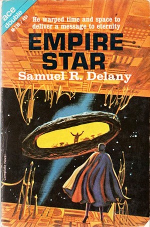 Empire-Star---Samuel-Delany