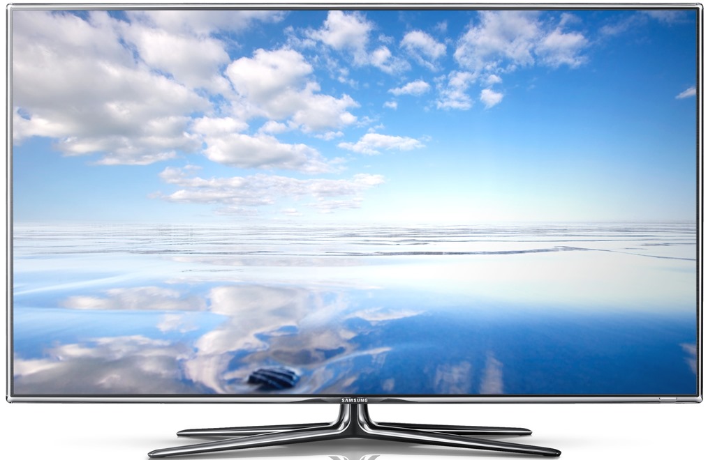 Какой телевизор лучше купить 2023